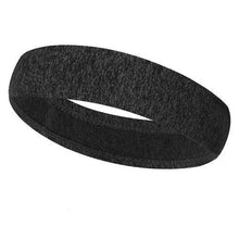 Load image into Gallery viewer, Winter Cycling Headband Bicycle Bandana Sports Fishing Cover Magic Scarf Ride Running Scarf Anti-UV Headwear for Men Sun Protect Cycling Face Neck Mask Headwear Scarf Bandana Hood Half Breathable Dustproof Hang-Ear Cap Bike Headbands Face Cover
