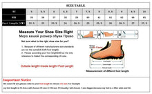 Load image into Gallery viewer, Modern Thick Platform Sneakers White Woman Vulcanize Shoes Luxury Tennis Sneakers Trainers Lace Up Fashion Comfortable Walking Footwear New Lightweight Sneakers
