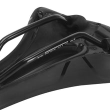 Load image into Gallery viewer, Hollow Comfort Bicycle Saddle Breathable Seat Cushion Shockproof Waterproof Ergonomics Road Bike Saddle Waterproof Replacement Bicycle Seats Comfortable Memory Foam Bikes Saddle Universal Fit For Bikes Road Bikes
