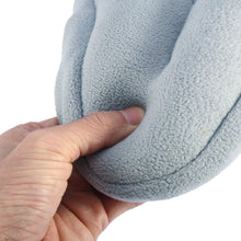 Load image into Gallery viewer, Universal Bicycle Saddle Seat Cover Soft Light Weight Comfortable Cushion Pad Breathable Bike Seat Cushion Cover For Men Women Comfort Bicycle Seat Bicycle Seat Protector Shield
