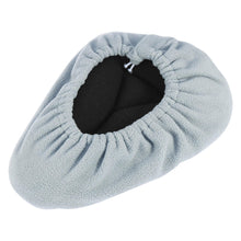 Load image into Gallery viewer, Universal Bicycle Saddle Seat Cover Soft Light Weight Comfortable Cushion Pad Breathable Bike Seat Cushion Cover For Men Women Comfort Bicycle Seat Bicycle Seat Protector Shield
