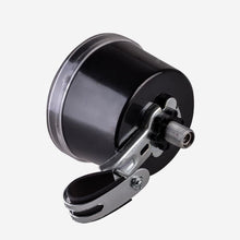 Load image into Gallery viewer, Classic Mountain Road Bike Computer Vintage Bicycle Bike Speedometer Analog Classical Mechanical Odometer Mechanical Bicycle Speedometer Aluminum Alloy Bike Computer Cyclocomputer
