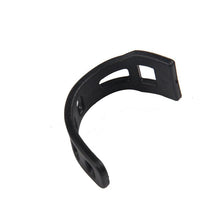 Load image into Gallery viewer, Bicycle Rearview Handlebar Mirrors Cycling Rear View Rotate Wide-Angle Bike Cycling Accessories Rotate Bike Bicycle Cycling  Handlebar Safety Rearview Rear View Mirror
