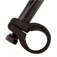 Load image into Gallery viewer, Bicycle Rear View Handlebar Mirrors 360 Degree Rotation Bike Rear Mirrors Cycling Rear View Bike Handlebar Rear View Mirrors Bike Mirror Adjustable Handlebar Rear View Mirrors For Mountain Road Bike Bicycle Electric Motorcycle
