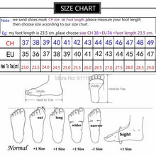 Load image into Gallery viewer, Men Sandals Summer Hole Shoes Rubber Tasteless Plastic Unisex Garden Shoes Black Beach Flat Men Sandals Non Slip Water Shoes Lightweight Home Slip On Walking Casual Holiday Shoes

