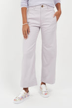 Load image into Gallery viewer, Equality Luxury Floral Nappa
