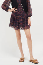 Load image into Gallery viewer, Sadie Camel Soft Nappa
