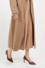 Load image into Gallery viewer, Deborah 2.0 Brown Croco
