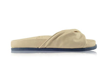 Load image into Gallery viewer, Sadie Off White Soft Nappa
