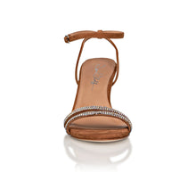 Load image into Gallery viewer, Fame Whiskey Kid Suede
