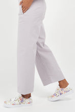 Load image into Gallery viewer, Equality Luxury Floral Nappa

