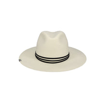 Load image into Gallery viewer, Elevated Collection
