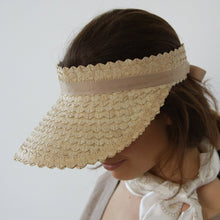 Load image into Gallery viewer, Visor Collection
