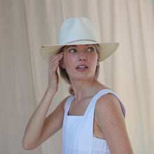 Load image into Gallery viewer, Everyday Collection
