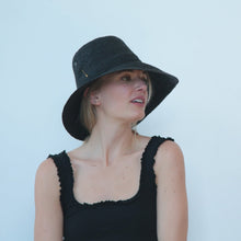 Load image into Gallery viewer, Bucket Collection
