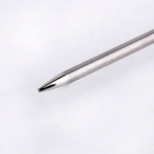 Load image into Gallery viewer, Professional Digital Kitchen Thermometer Barbecue Water Oil Digital Candy Candle Thermometer Cooking Kitchen BBQ Grill Thermometer Probe Instant Read Thermometer for Liquids  Meat Food Thermometers 304 Stainless Steel Probe Tools
