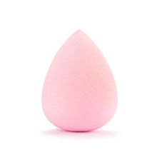 Load image into Gallery viewer, Professional Makeup Sponge Different Soft Shape Concealer Sponge Mix Powder Cosmetic Puff Make Up Colorful Sylish
