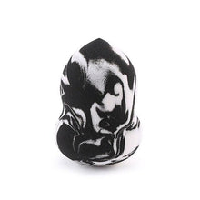 Load image into Gallery viewer, Professional Makeup Sponge Different Soft Shape Concealer Sponge Mix Powder Cosmetic Puff Make Up Colorful Sylish
