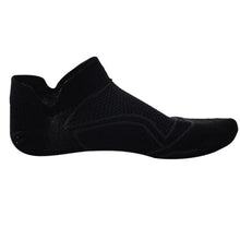 Load image into Gallery viewer, Professional Thin Anti-slip Breathable No Sweat Sports Marathon Basketball Yoga Running Socks For Athletic Men AND Women
