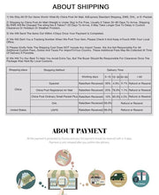 Load image into Gallery viewer, PUAIA Print Men's Pants Autumn/Winter New Sport Jogging Trousers Fitness Loose Fit Clothing Solid Color Outfit Streetwear Pants
