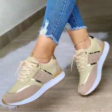 Load image into Gallery viewer, Women Casual Sports Shoes - # GIAA73710008
