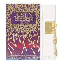 Load image into Gallery viewer, Modern Essence Floral Perfume 1.7oz
