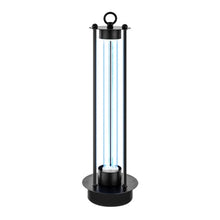 Load image into Gallery viewer, 38W UV Sterilizing Lamp, Remote Control Timer - # BAGEG12010001
