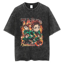 Load image into Gallery viewer, T-Shirt 3 - # GIAA23510011
