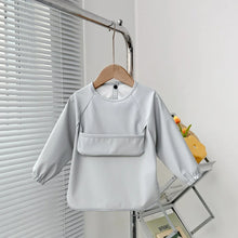 Load image into Gallery viewer, Infant Feeding Protective Clothing
