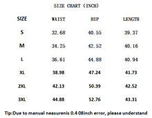 Load image into Gallery viewer, Boys Mens Fashion Slim Fit Dress Pants Casual Business Skinny Stretch Pants Golf Pants Small Navy - # BOAA13410005
