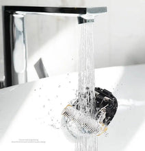 Load image into Gallery viewer, Quiet Pet Hair Trimmer
