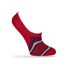 Load image into Gallery viewer, Quincy No Show (Womens)
