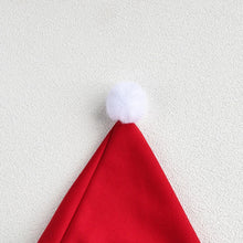 Load image into Gallery viewer, CuddleJoy Christmas Baby Bodysuits: Snuggly Style - # BOAA111010012
