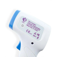 Load image into Gallery viewer, Smart Thermometer - # BAGE61110001
