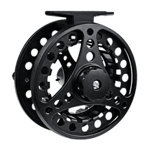 Load image into Gallery viewer, Precision Cast Fishing Reel
