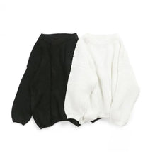 Load image into Gallery viewer, Baby Winter and Autumn Sweaters - # BOAA13510007
