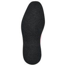 Load image into Gallery viewer, Rachel Kids Velvet Buckle semi casual Loafer
