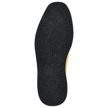 Load image into Gallery viewer, Rachel Kids Velvet Buckle semi casual Loafer
