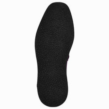 Load image into Gallery viewer, Rachel Kids Velvet Buckle semi casual Loafer
