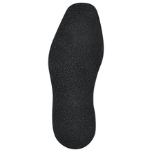 Load image into Gallery viewer, Rachel Kids Velvet Buckle semi casual Loafer
