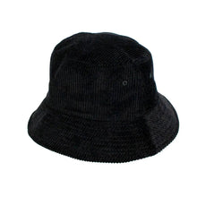 Load image into Gallery viewer, Peter Grimm Rae - Bucket Hat
