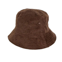 Load image into Gallery viewer, Peter Grimm Rae - Bucket Hat
