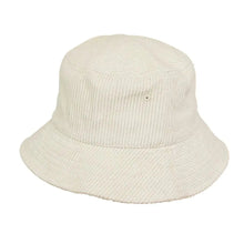Load image into Gallery viewer, Peter Grimm Rae - Bucket Hat
