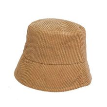 Load image into Gallery viewer, Peter Grimm Rae - Bucket Hat
