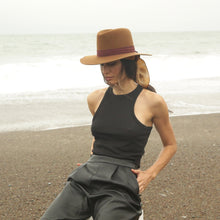 Load image into Gallery viewer, Urban Collection
