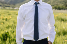 Load image into Gallery viewer, Rain - Men's Tie
