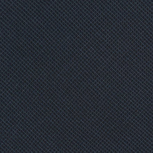 Load image into Gallery viewer, Rain - Boys Bow TIe

