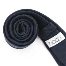 Load image into Gallery viewer, Rain - Men's Tie
