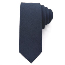 Load image into Gallery viewer, Rain - Men's Tie
