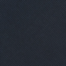 Load image into Gallery viewer, Rain - Men's Tie
